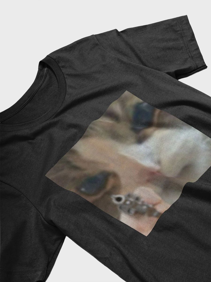 Catgun product image (3)