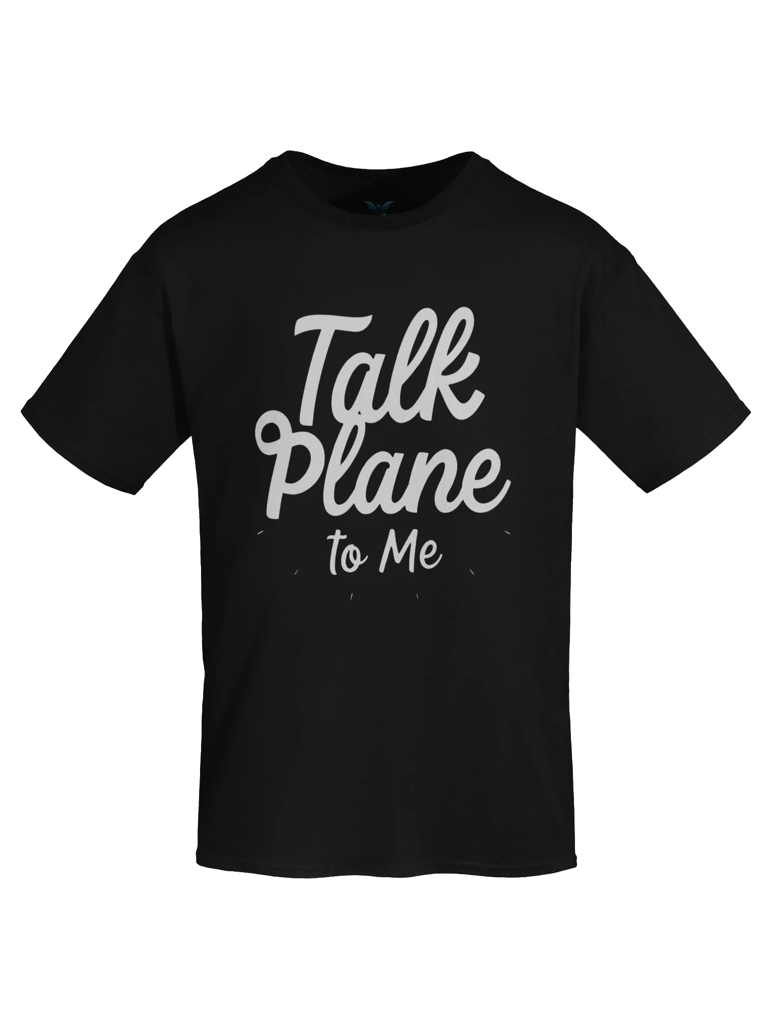 Talk Plane To Me product image (1)