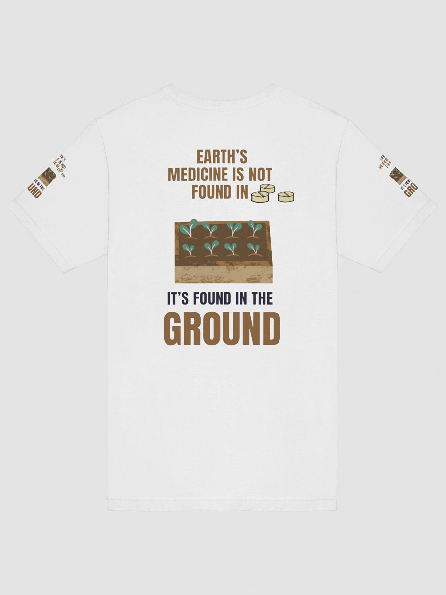 Earth's Medicine product image (6)