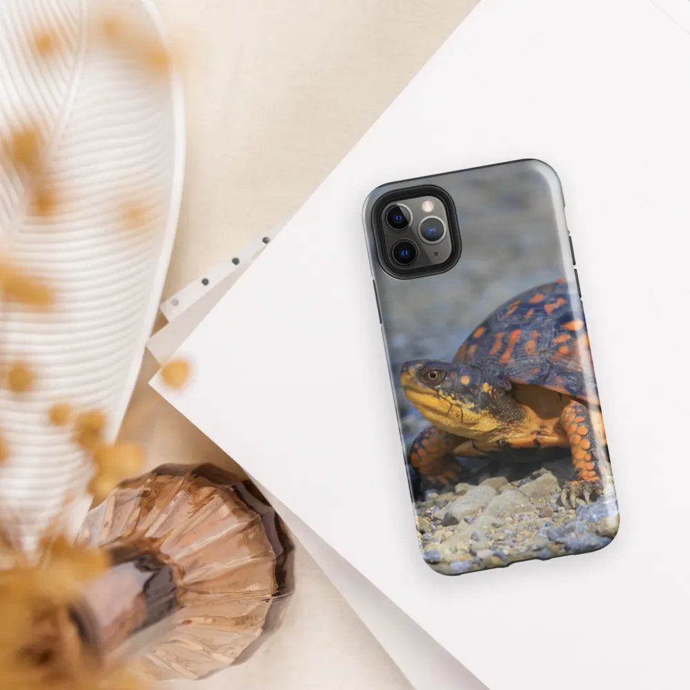 Animal-Inspired Phone Case: Carry Your Phone with Style and Elegance product image (37)
