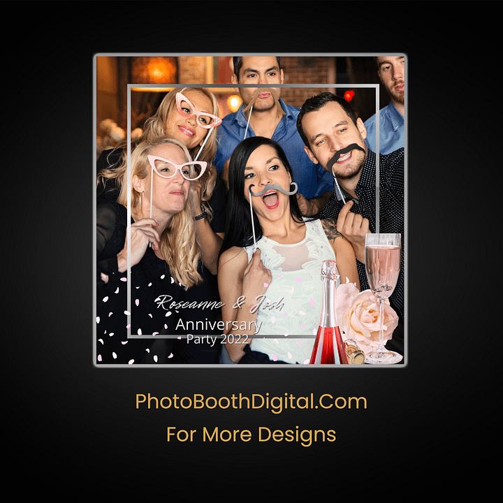 Overlay007-1-1080x1080 copy product image (1)