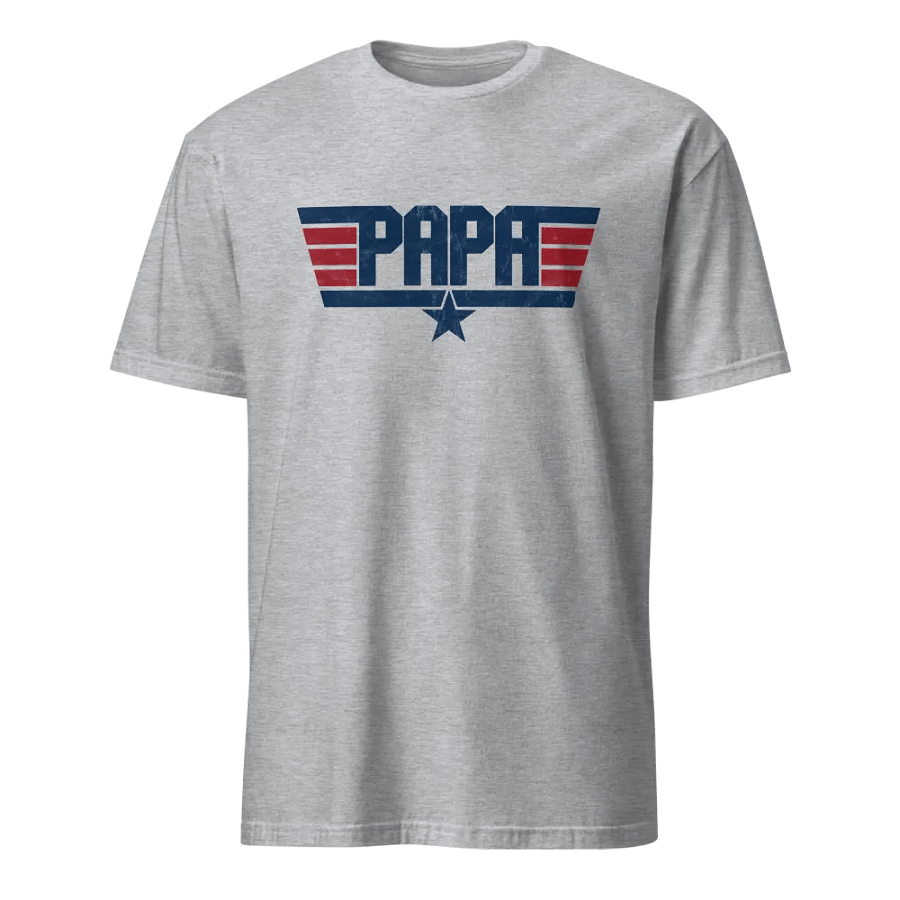 Top PAPA product image (17)