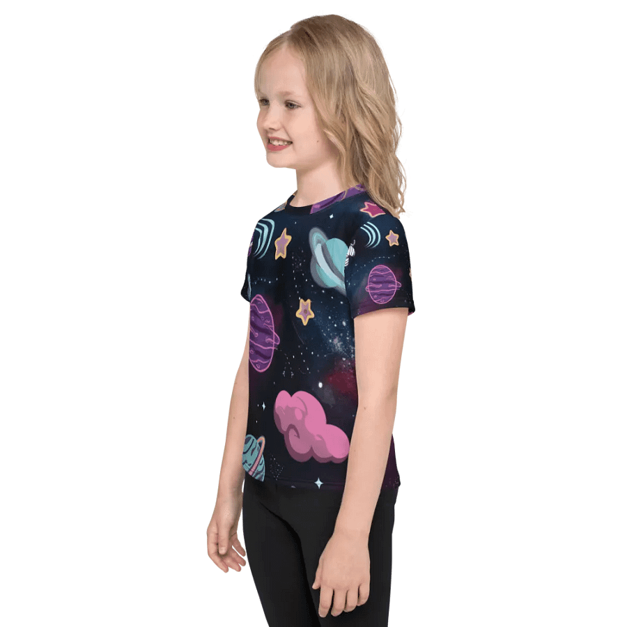 Cosmic Dreams product image (3)