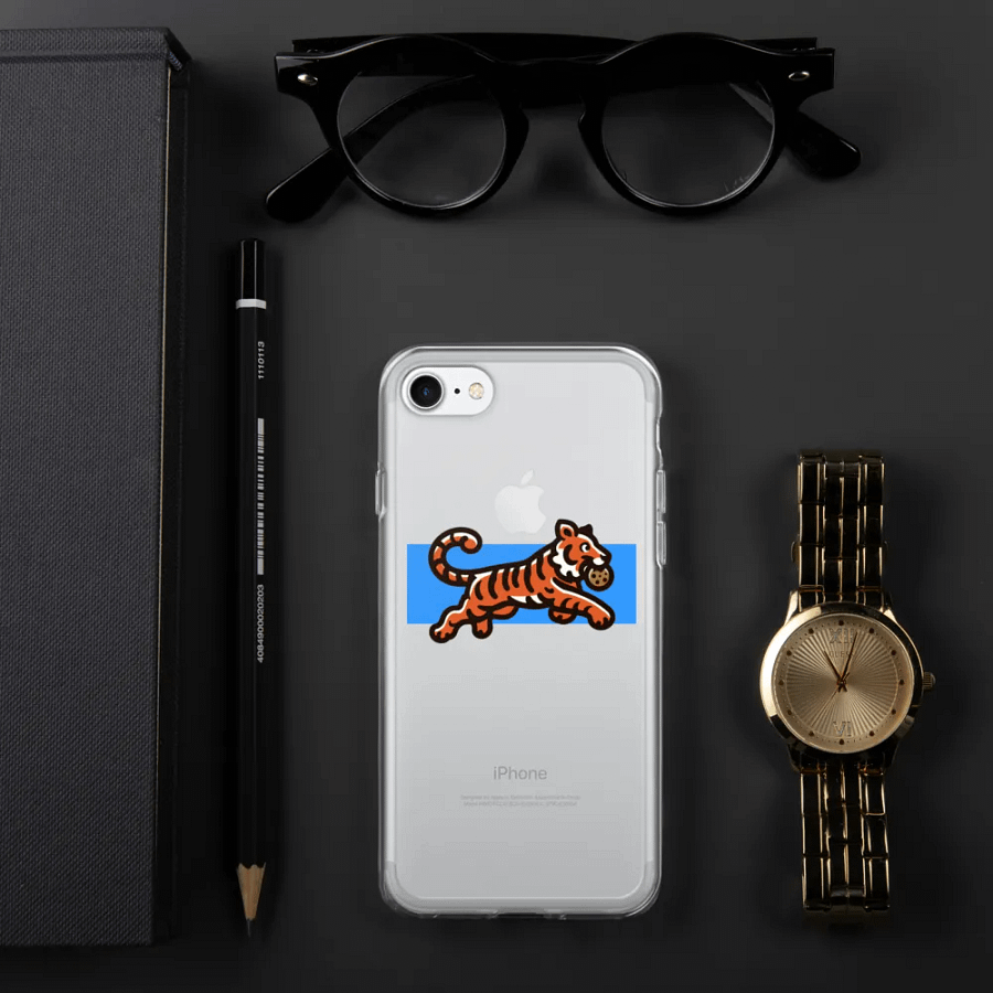 iPhone Case product image (329)