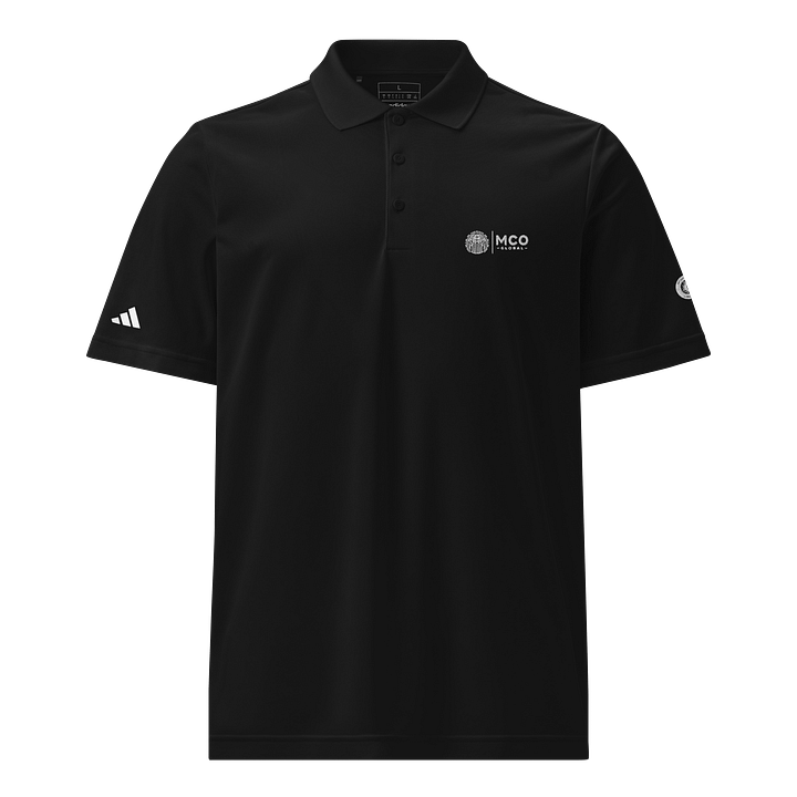 test product image (1)