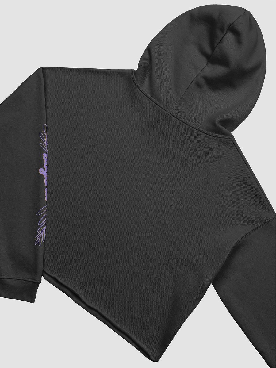 DOGSHIT MAGEFAKKERS product image (7)