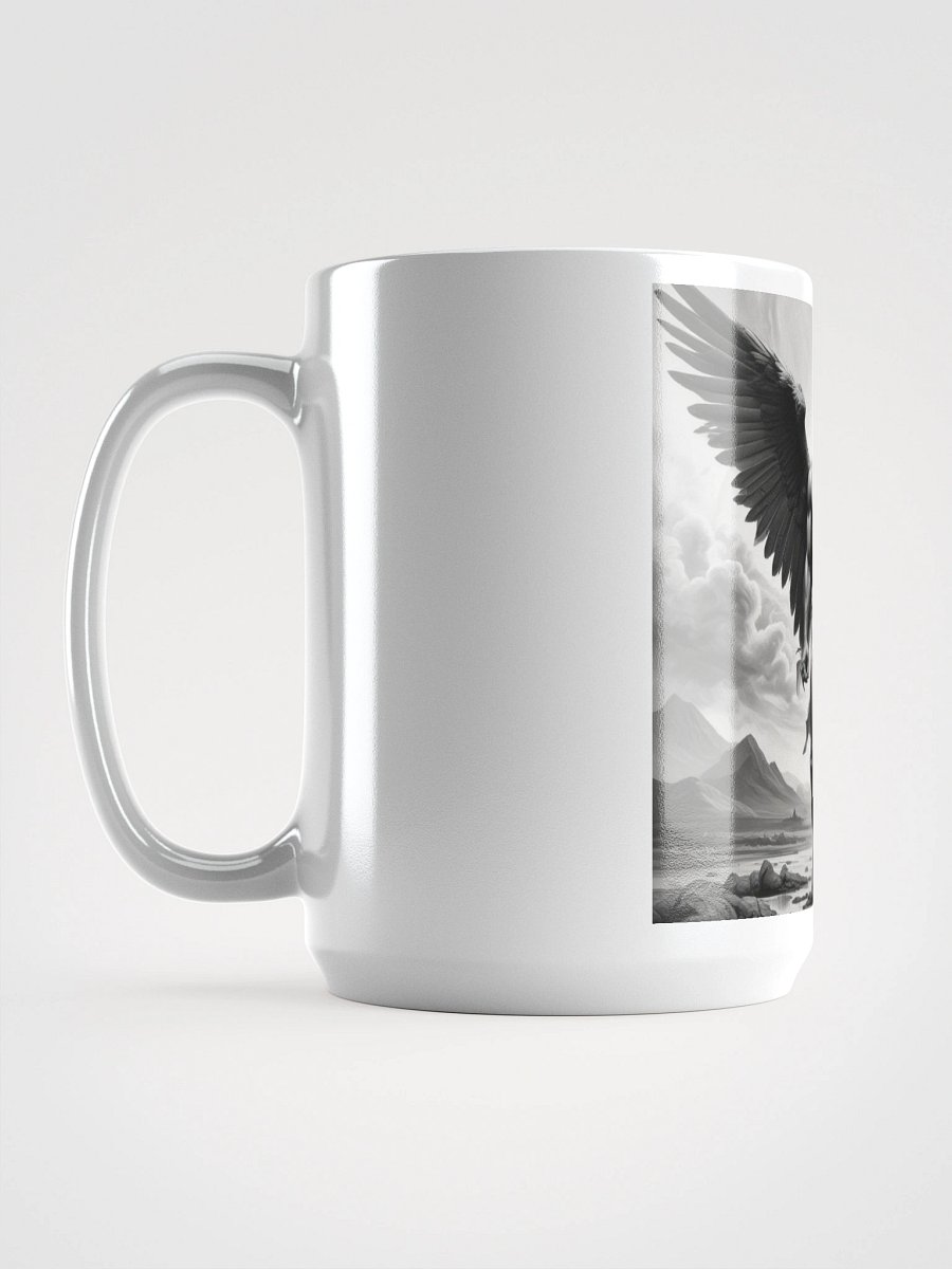 wing man product image (6)