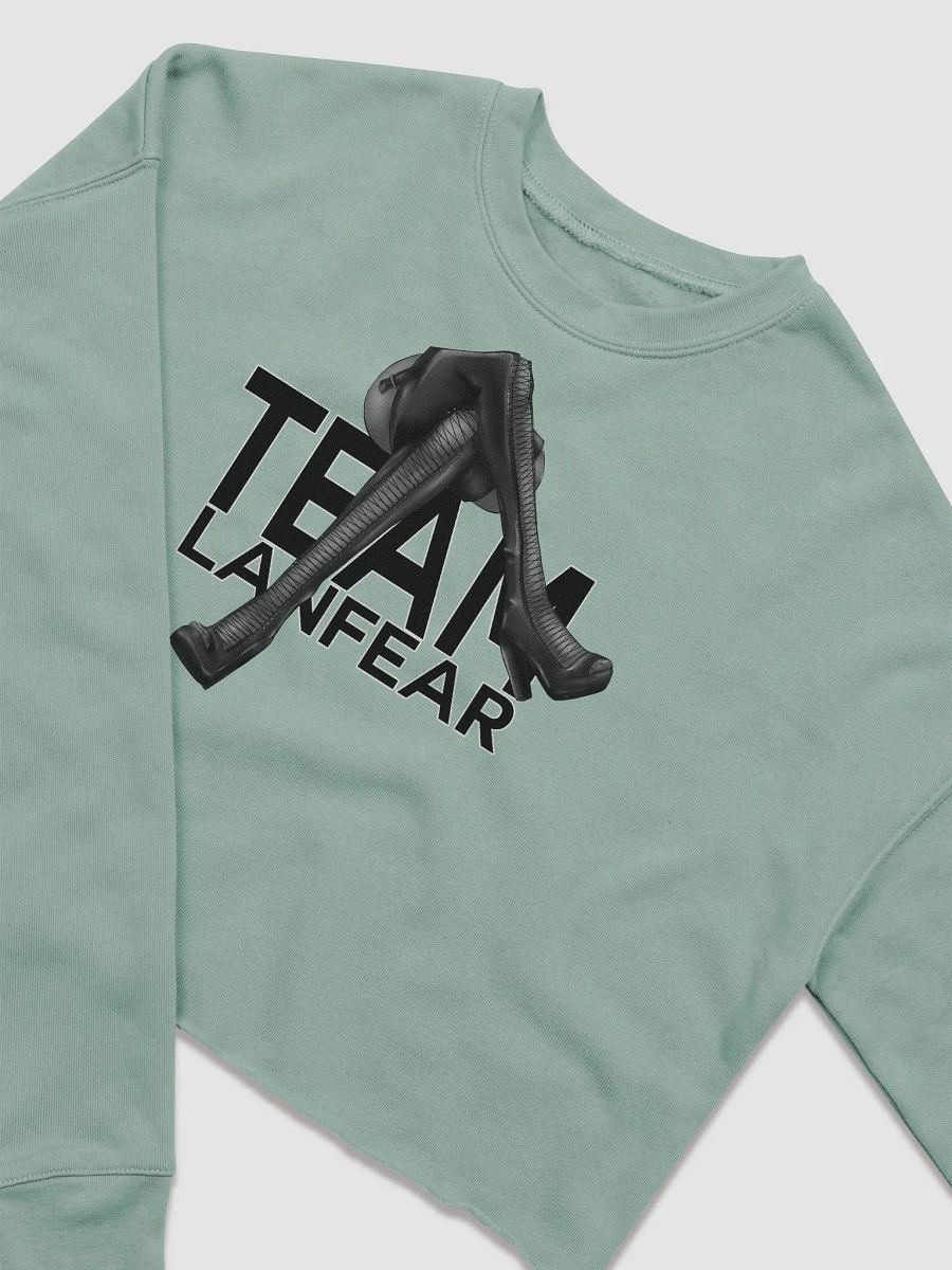 Lanfear Crop product image (3)