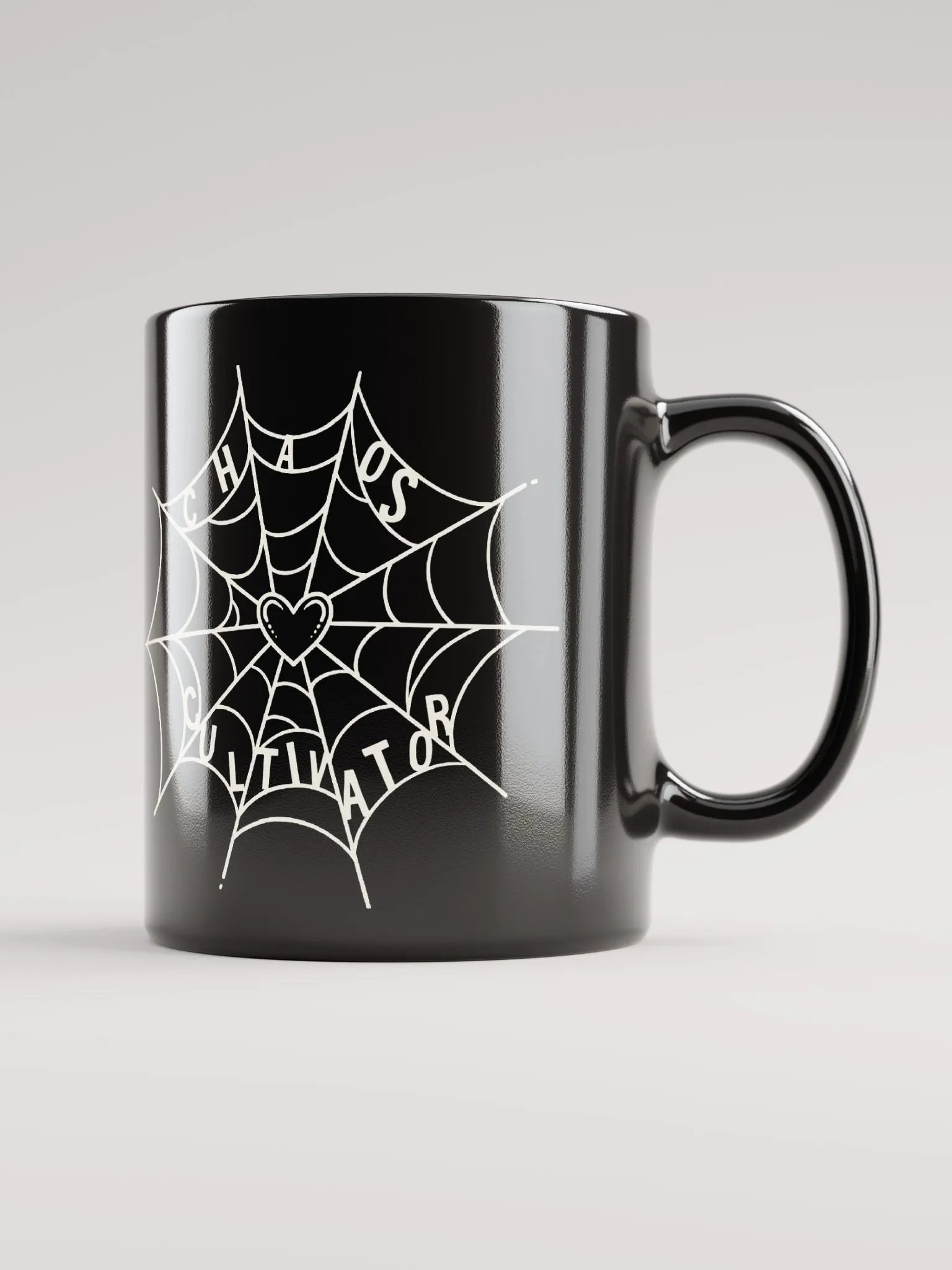 chaos cultivator mug product image (2)