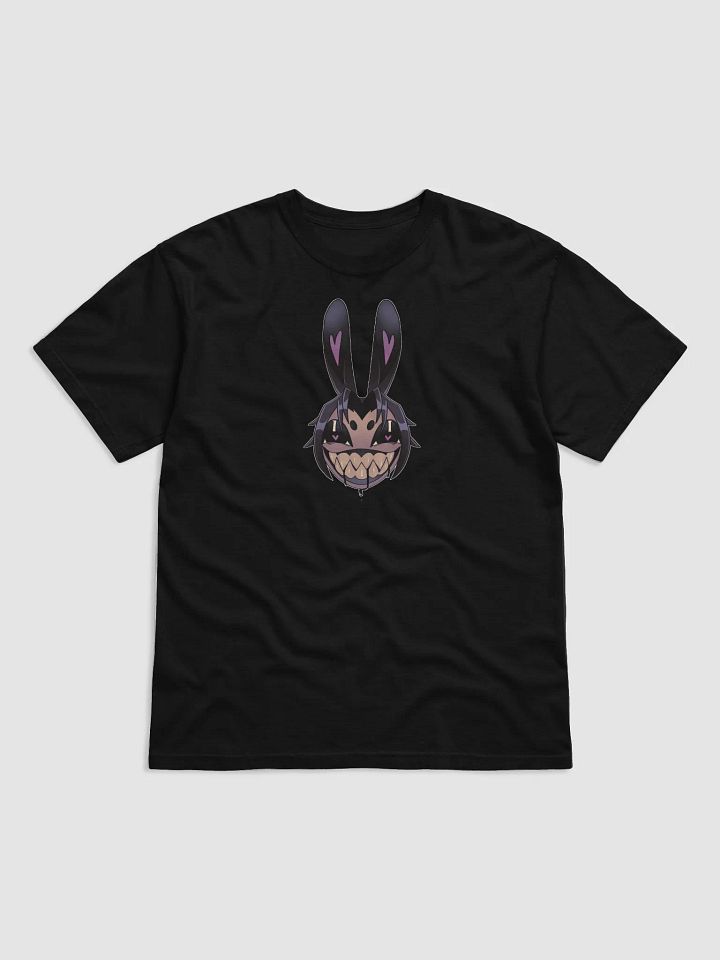 Lou - purple - shirt product image (1)