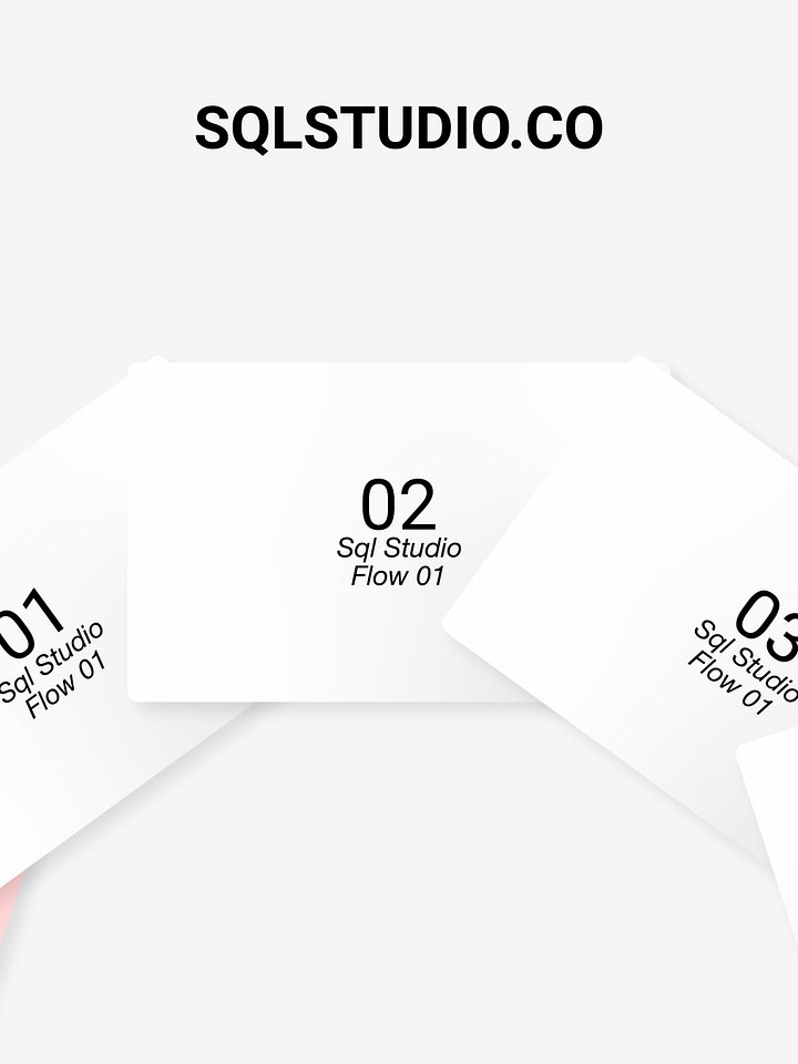 Flow 01 product image (2)