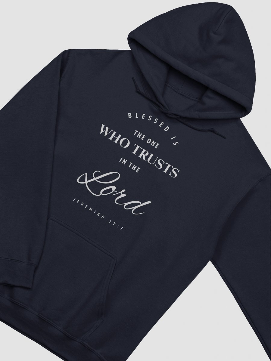 TRUST IN THE LORD product image (25)