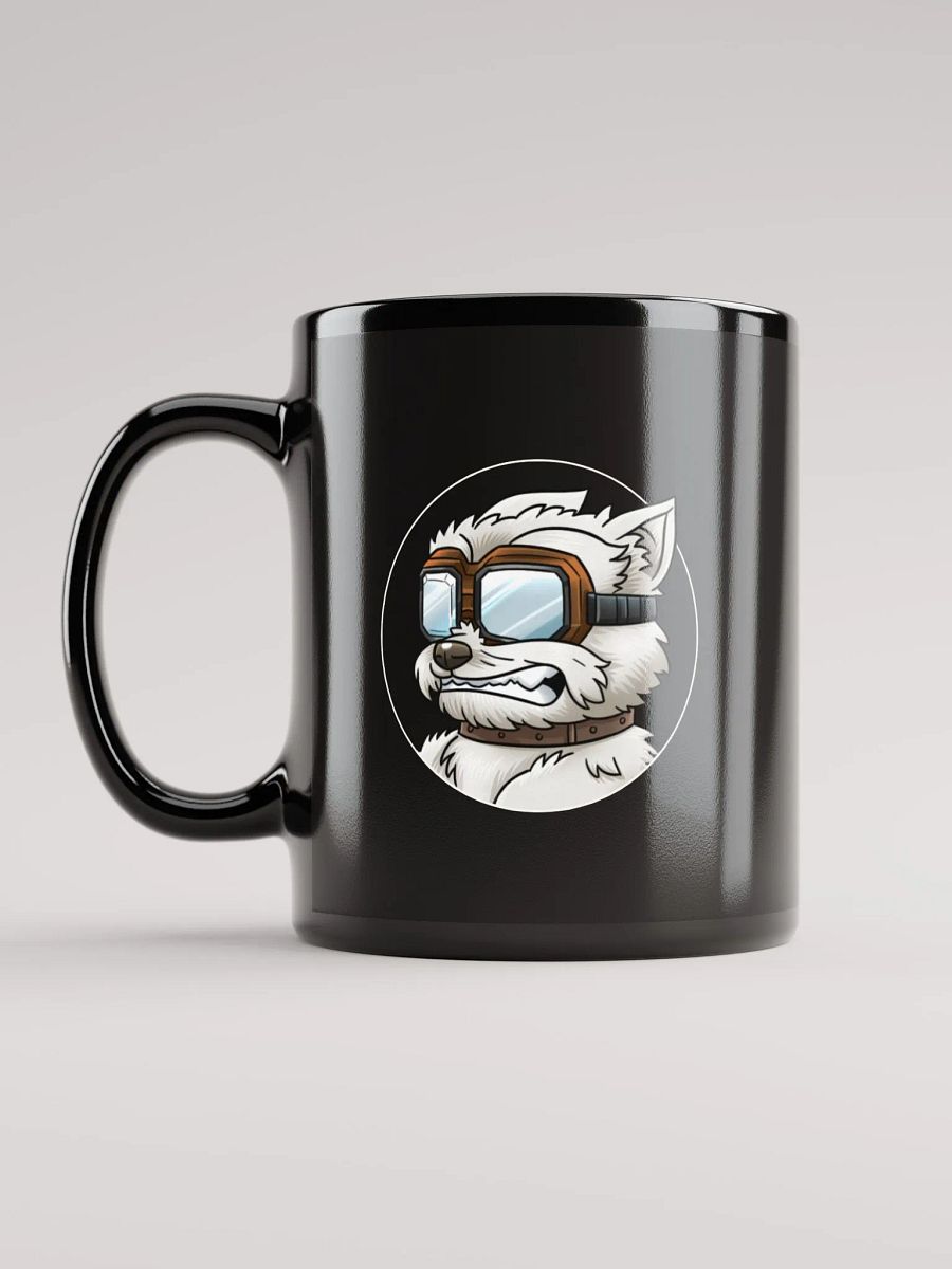 Hnng Mug product image (5)