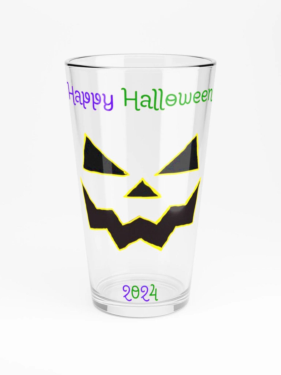 Halloween 2024 product image (3)