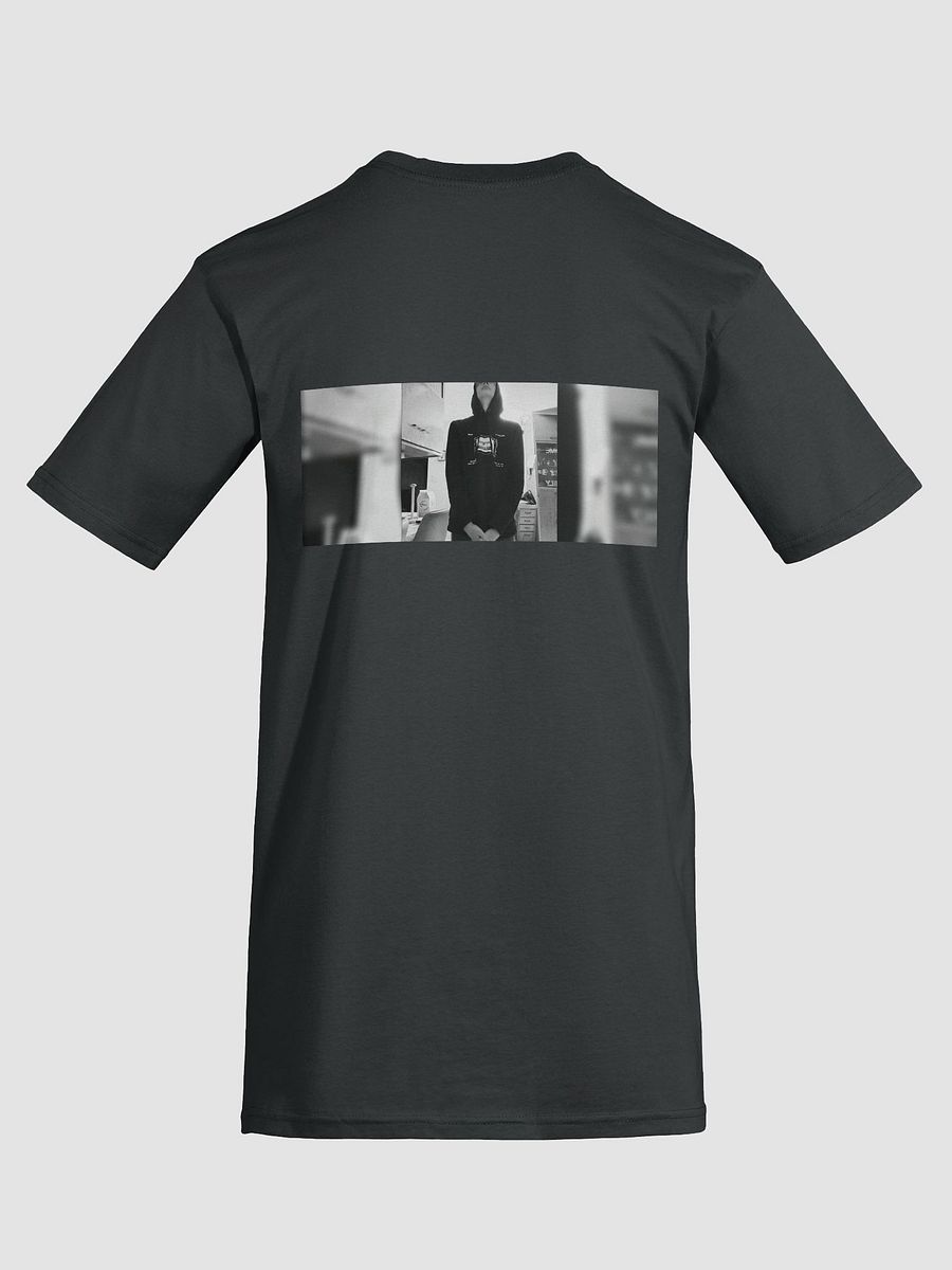 Lil x_999 Whiplash death product image (4)