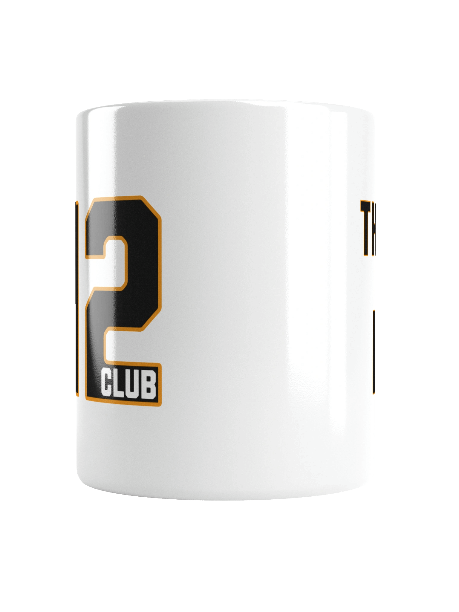 112 Club Throttle & Iron Coffee Mug product image (16)