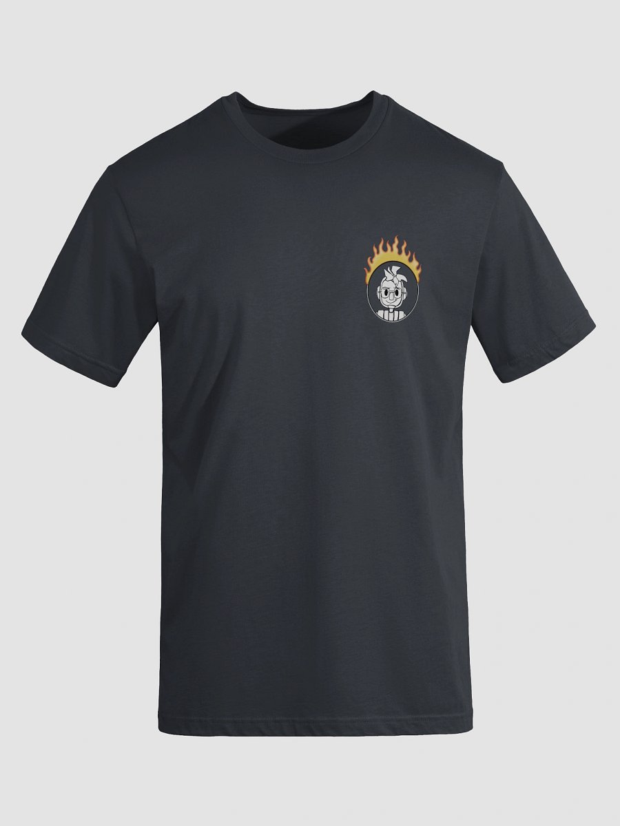 Dragon Nerds! product image (8)