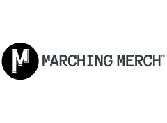 Marching Merch