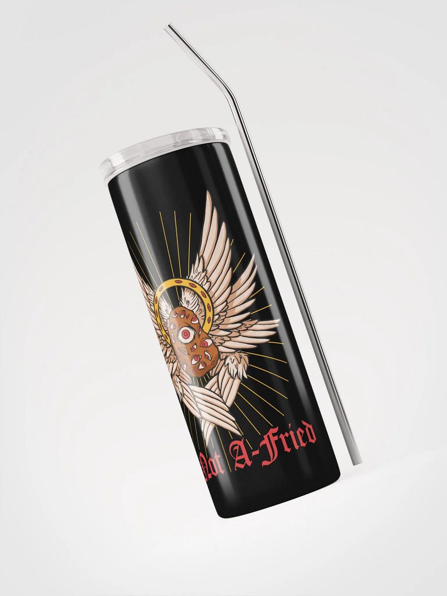 Holy Water Tumbler product image (3)