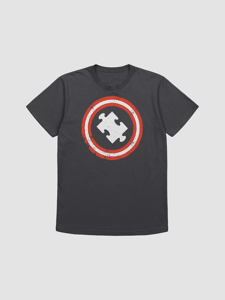 Autism Shield product image (2)