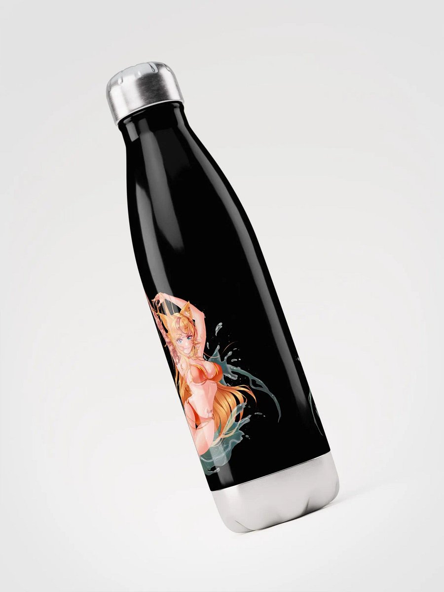 Hydrate Water Bottle product image (3)