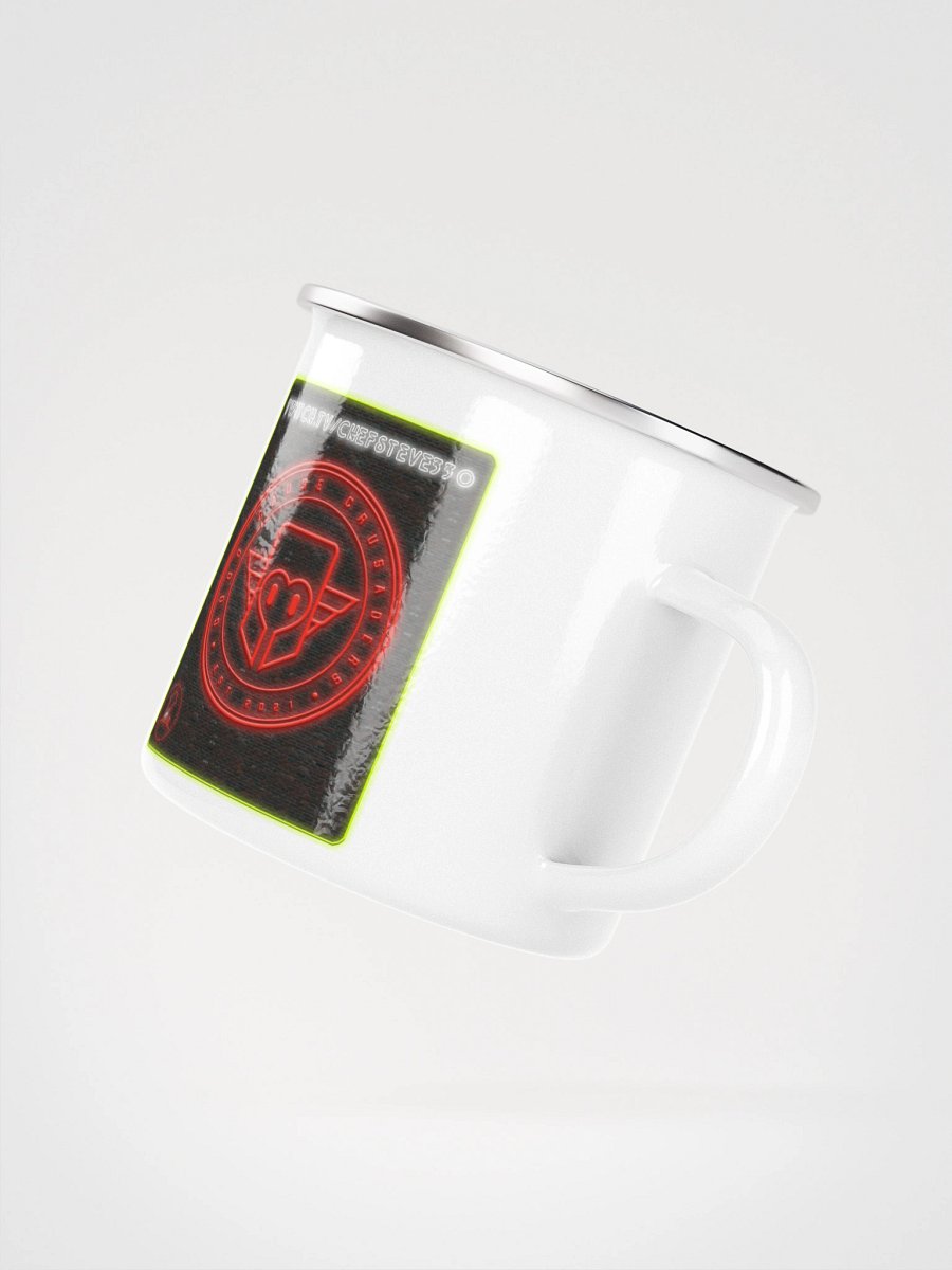 100,000 Mug product image (3)