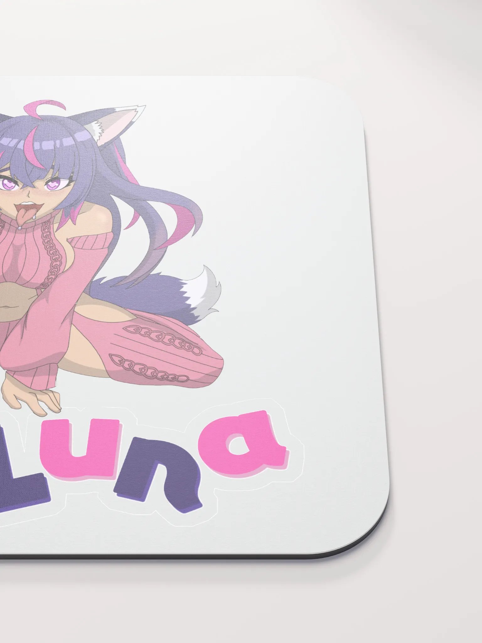 Lopi Luna Mousepad product image (5)