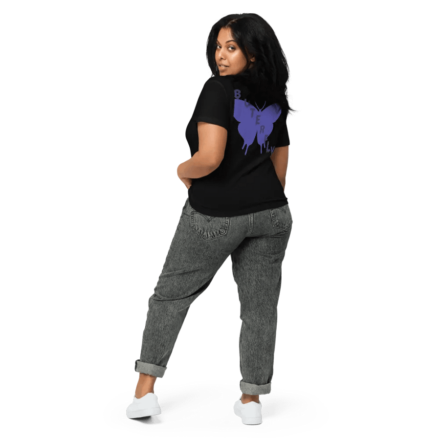 CHILL product image (4)