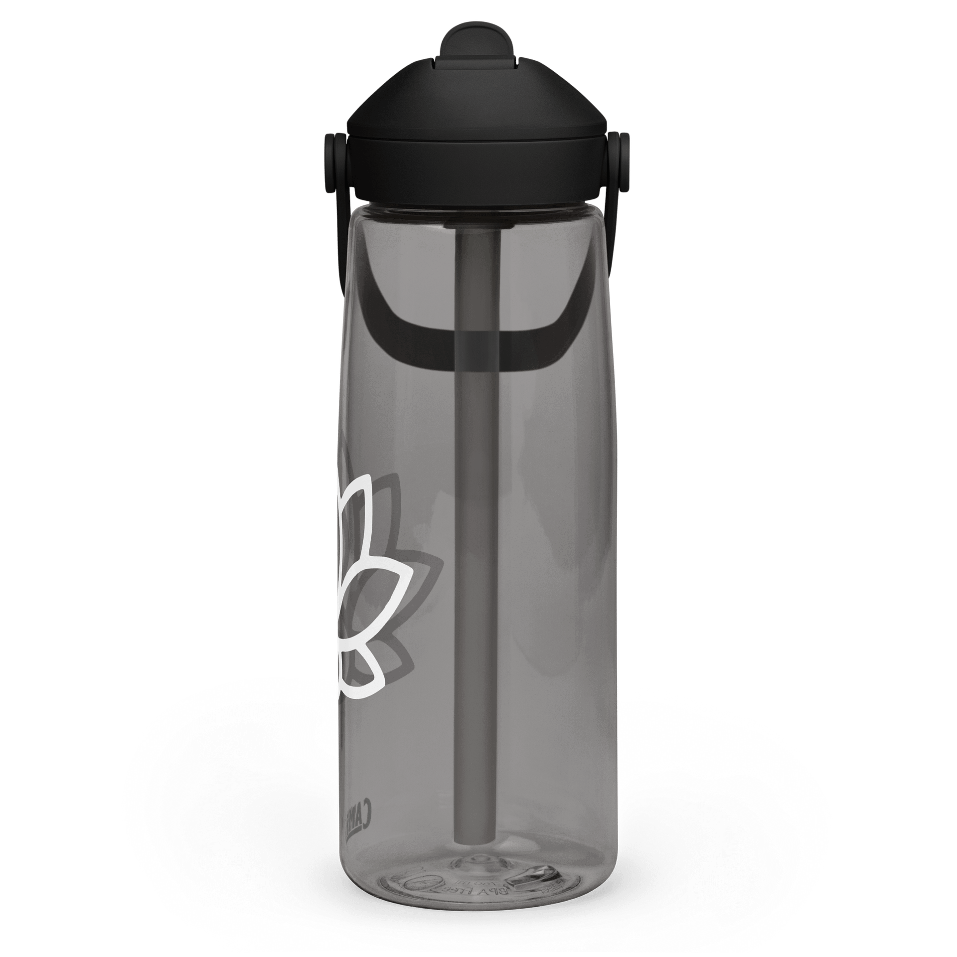 CamelBak Lotus Design Water Bottle product image (3)
