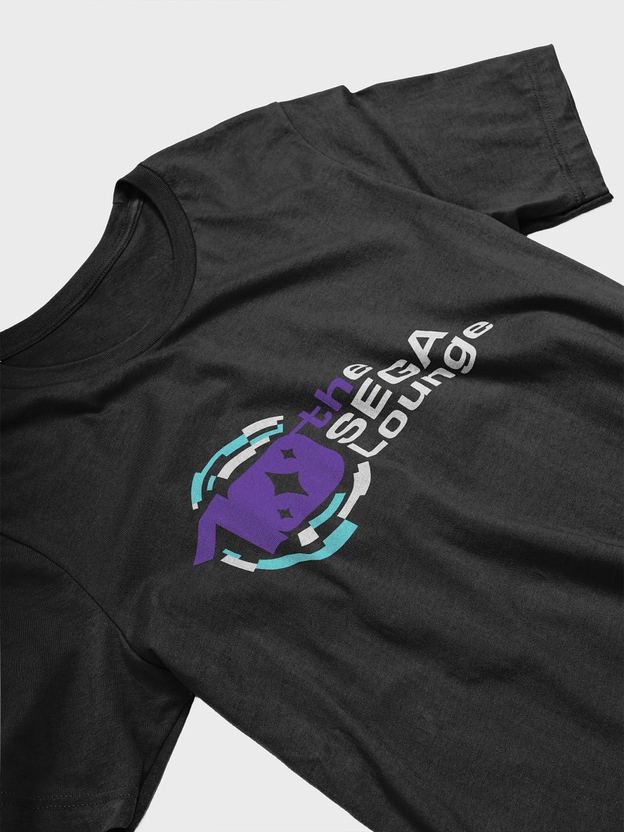 TSL10th Tee product image (3)