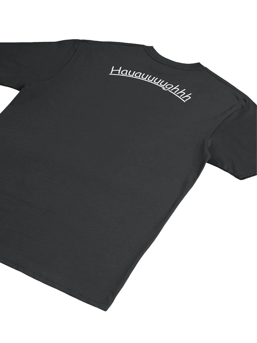 Bred WTTP Tee product image (10)