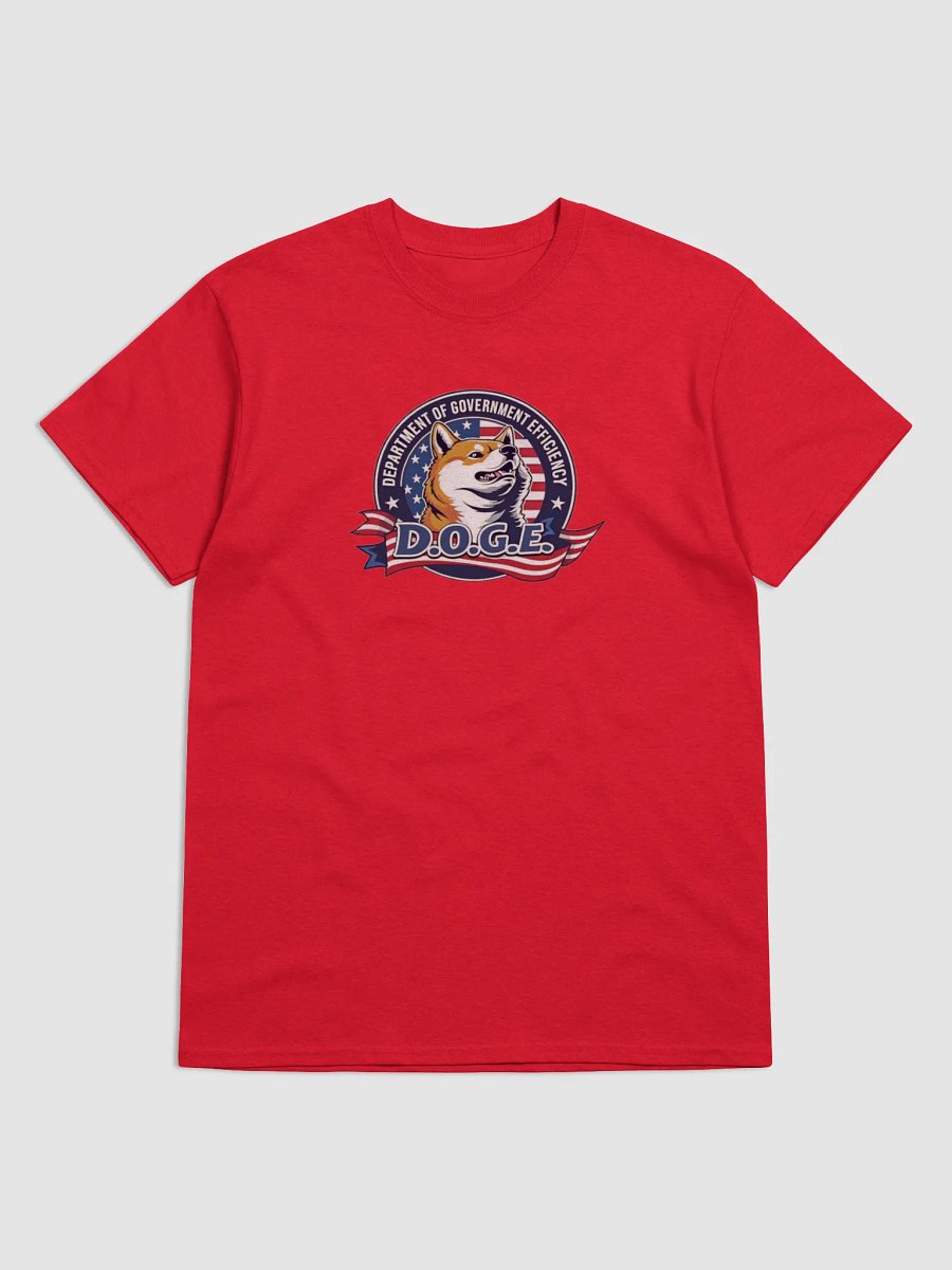 DOGE 2 product image (17)