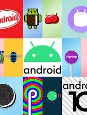 Operating Systems product image (3)