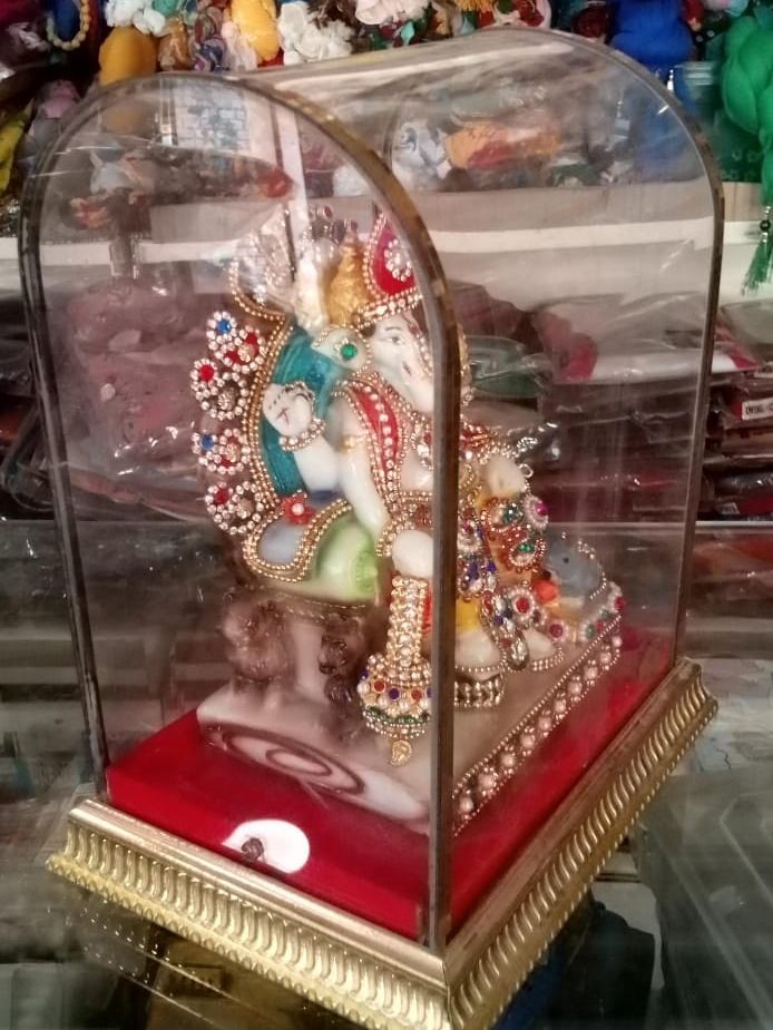 VINAYAKA IDOL product image (3)