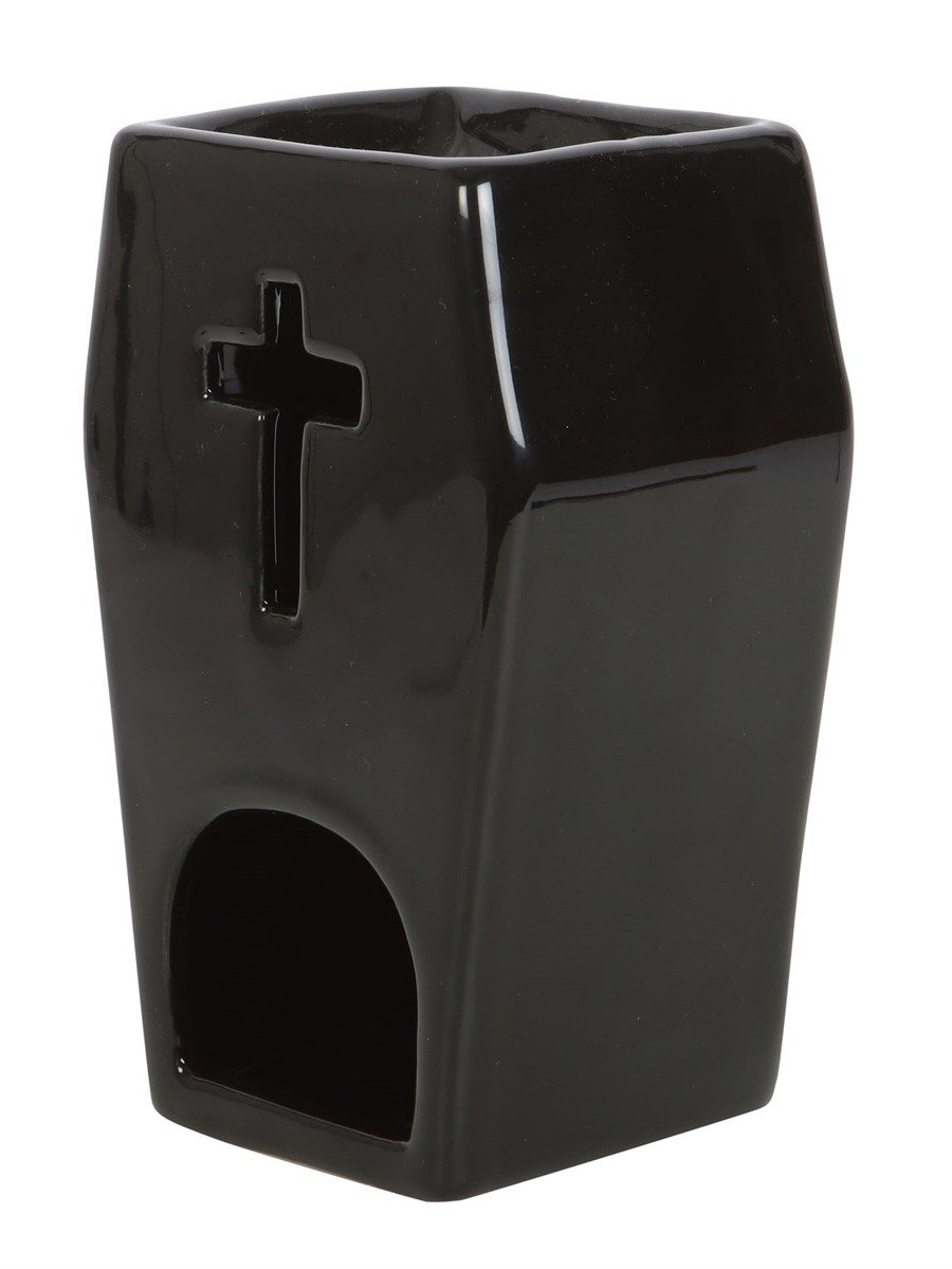 Coffin Wax Melter product image (2)