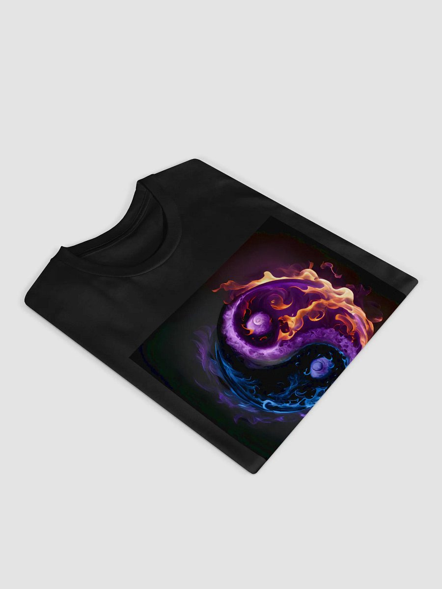 fire and ice male product image (8)