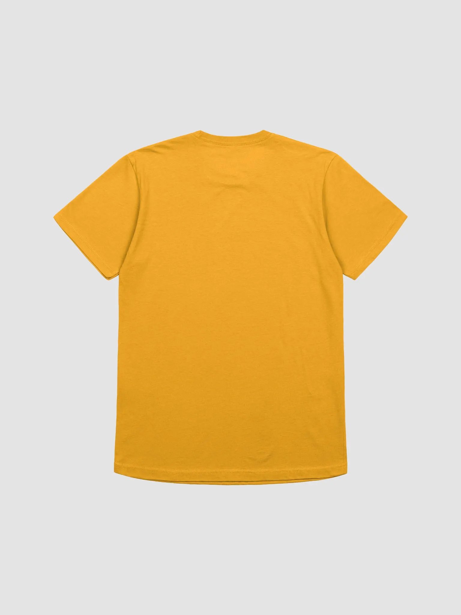 Lil Guy Comfy Shirt product image (2)