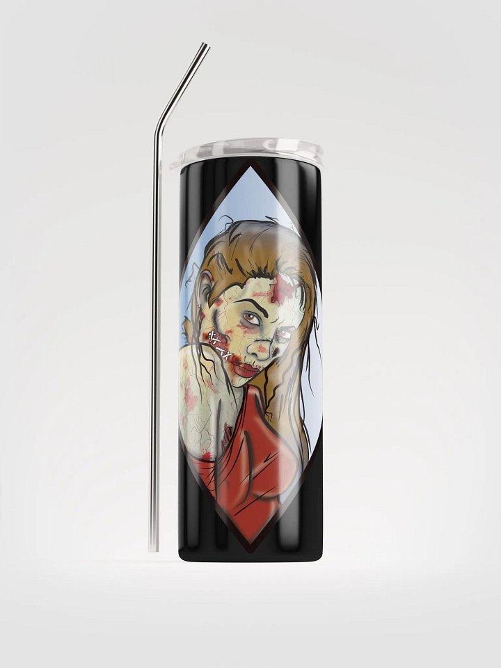 Undead Elixir Tumbler product image (2)