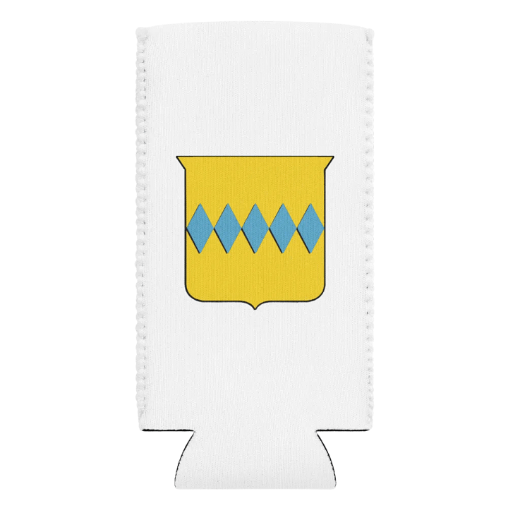 Pennington Coozie Can Cooler product image (2)
