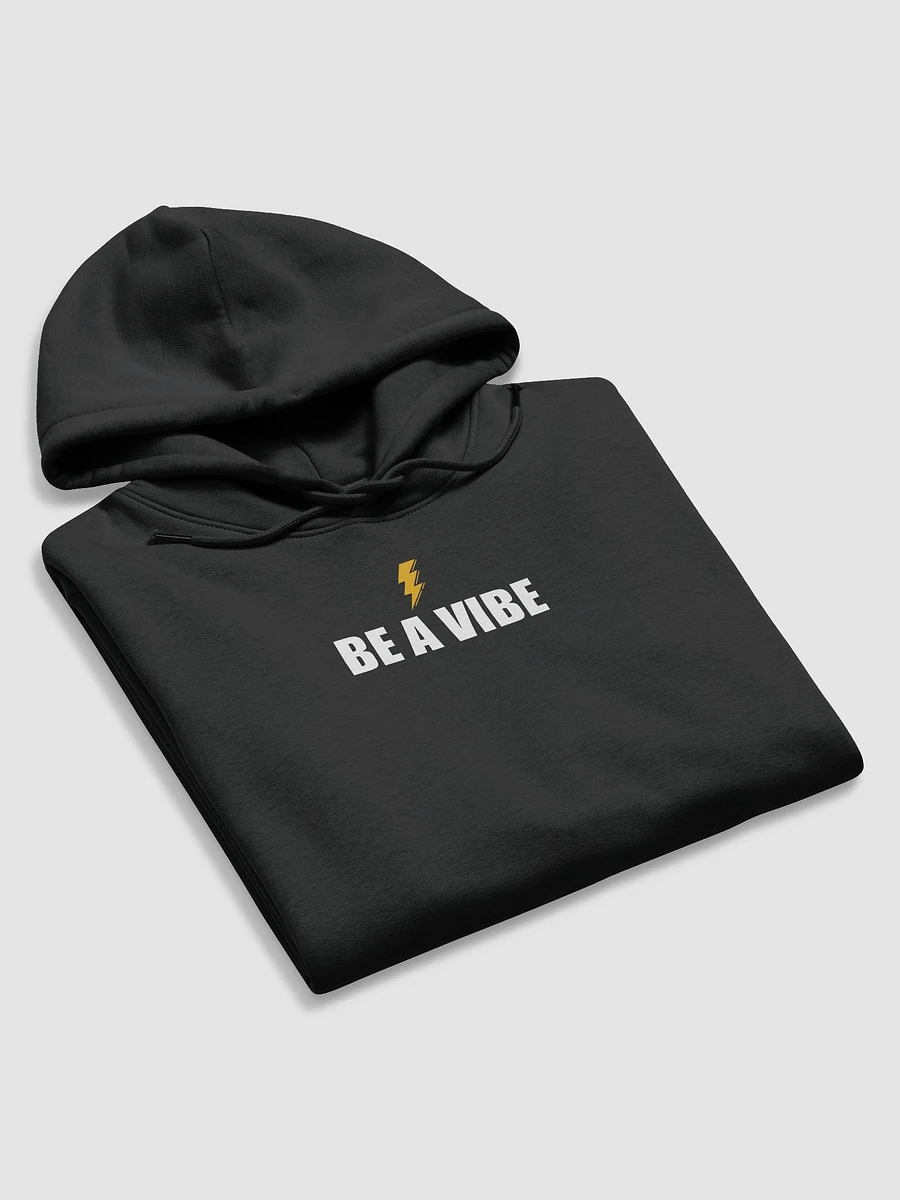 Be A Vibe Hoodie product image (20)