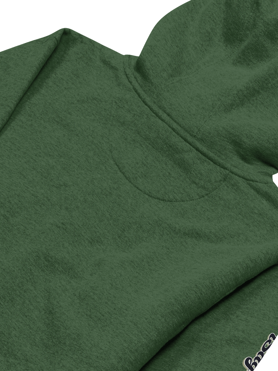The Sage Hoodie product image (4)
