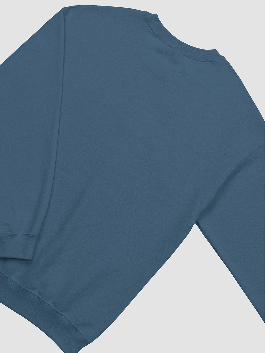 Gaslight Gatekeep Girlboss classic sweatshirt product image (33)