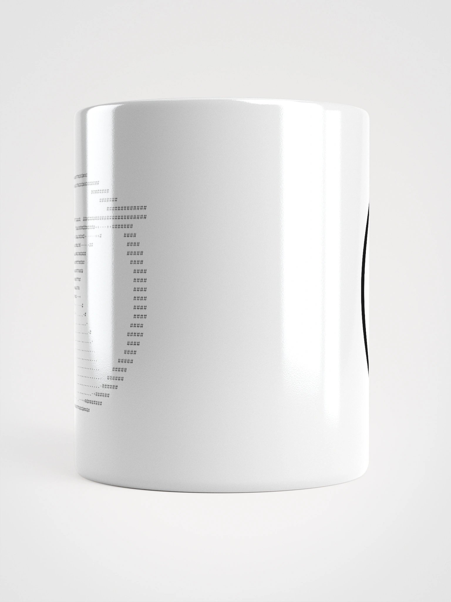 Mug product image (13)