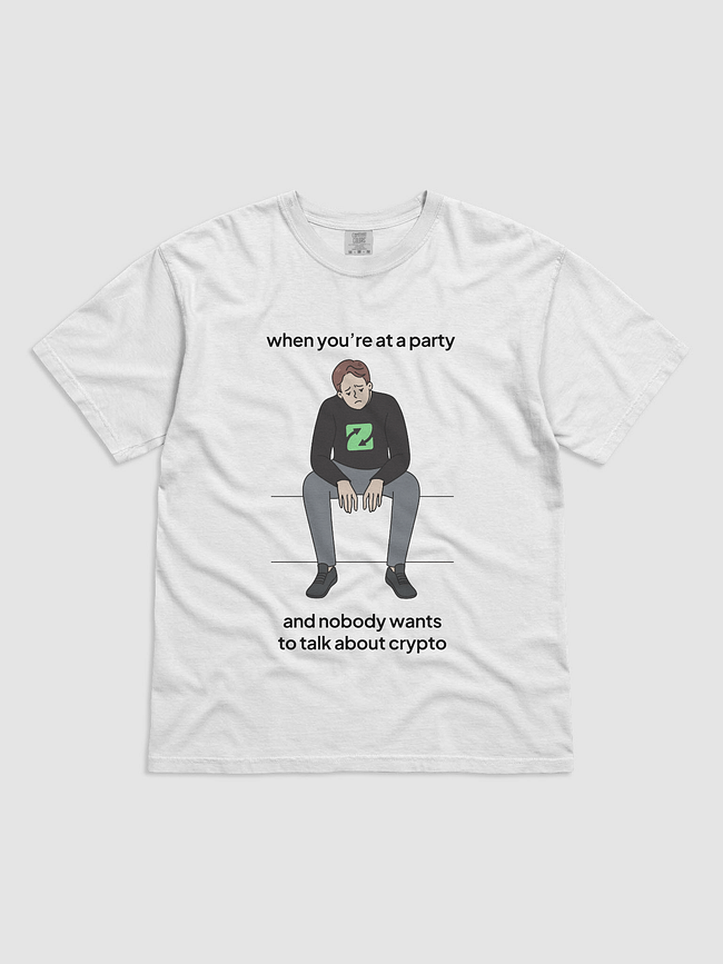 Apparel