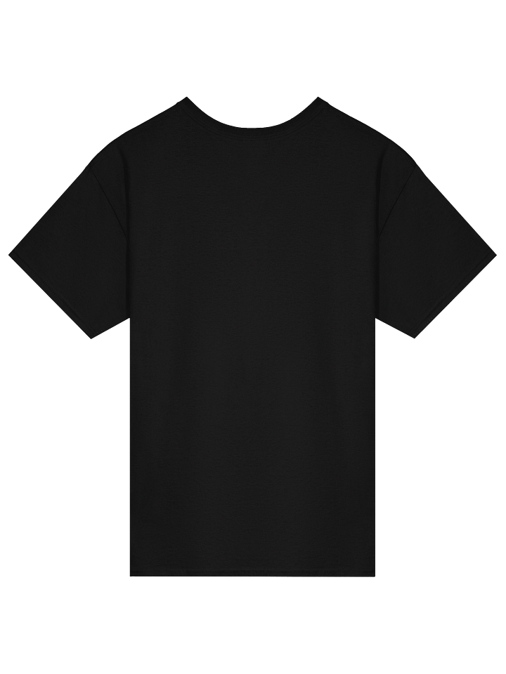 Rat Party unisex T-Shirt product image (2)