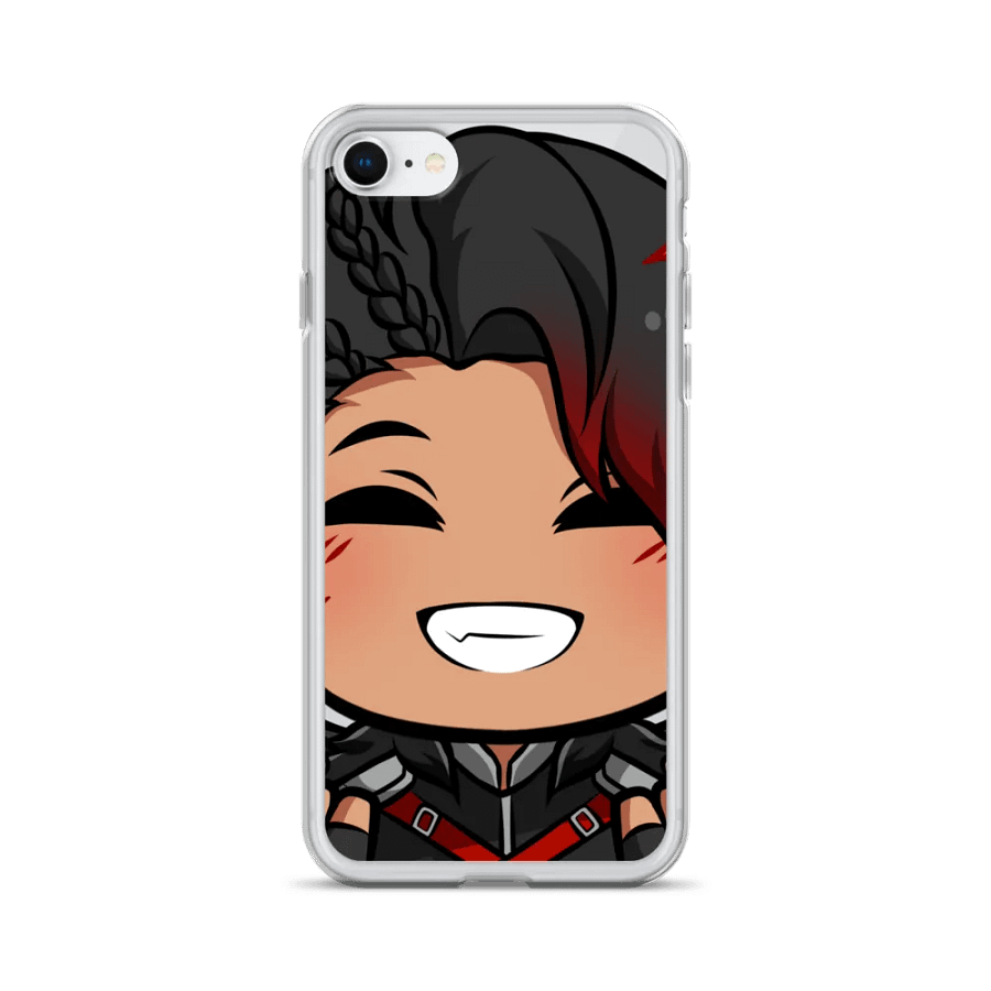 Woot product image (20)