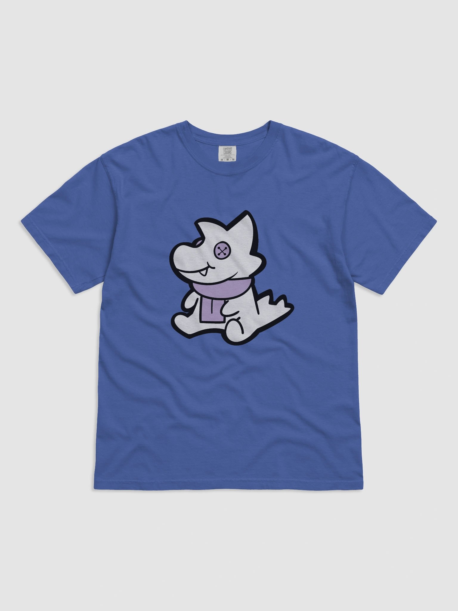 Lil dumbjake shirt product image (31)
