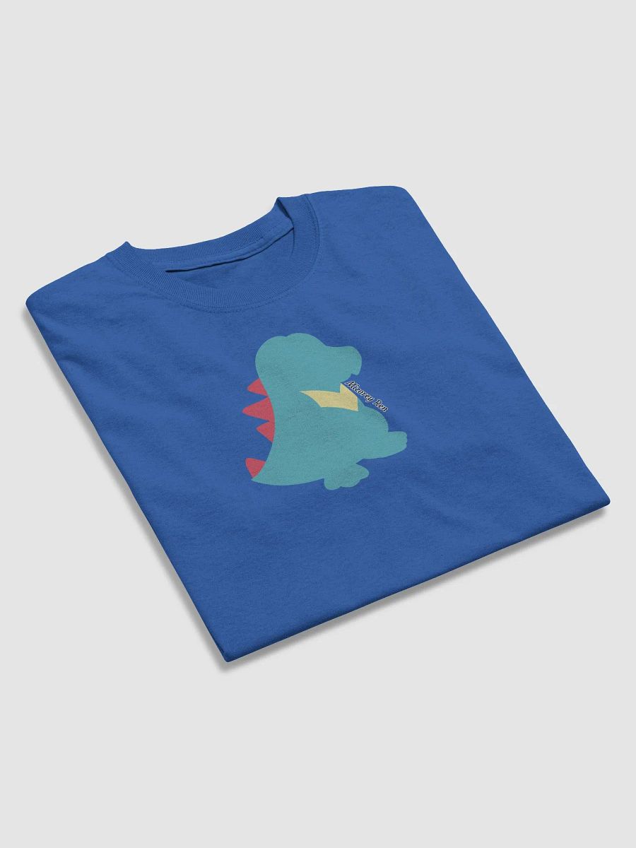 Totodile product image (10)