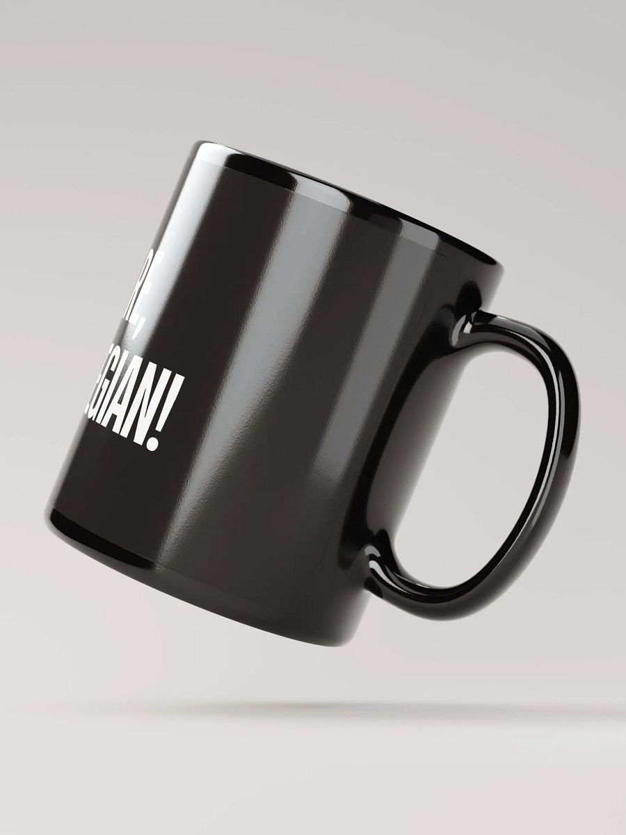 Gallus Mugs product image (3)