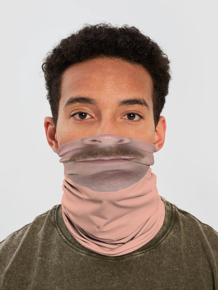 Beef stache mask product image (1)